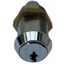 Laser Key Camlock
